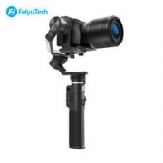 FeiyuTech 飞宇 G6Max 手持云台稳定器 G6MAX
