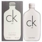 百亿补贴：Calvin Klein 卡尔文·克莱 CK ONE 中性淡香水 100ml