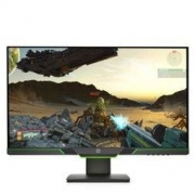 HP 惠普 暗影精灵 X27I 27英寸 显示器 （2K、144Hz、FreeSync）