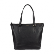 kate spade 凯特丝蓓 WKRU5374001 女士单肩托特包