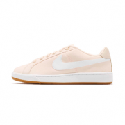 26日10点、考拉海购黑卡会员！ NIKE 耐克 COURT ROYALE SE 女子运动休闲鞋 189元包邮