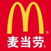 微信APP：麦当劳小程序 十一欢聚桶优惠套餐合集