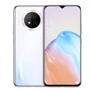 20日0点：DOOV 朵唯 M30 8+128GB 智能手机