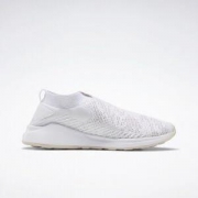 22日0点：Reebok 锐步 Ever Road DMX Slip On 2 男女低帮休闲鞋