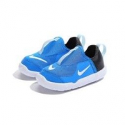 NIKE 耐克 SWOOSH (TD) AQ3113/AQ3114 婴童运动童鞋软底