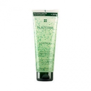 Rene Furterer 馥绿德雅 复合精油强健洗发露 250ml