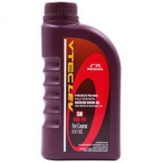 HONDA 本田 广本原厂全合成机油 0W-20 500ml *7件