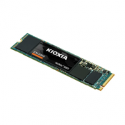 WD 西部数据 Blue SN550 M.2 NVMe 固态硬盘 1TB