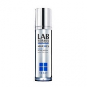LAB SERIES 朗仕 锋范系列抗皱紧致轻润保养乳 50ml