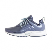 考拉海购黑卡会员！ NIKE 耐克 AIR PRESTO SE 912928 女子休闲鞋 159元包邮