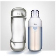 IPSA 茵芙莎 水乳套装（流金水 200ml 自律循环美肌液R3 175m）
