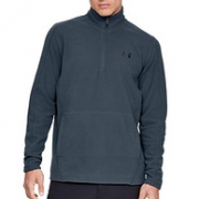 Under Armour 安德玛 Zephyr 男士运动长袖T恤 1328166
