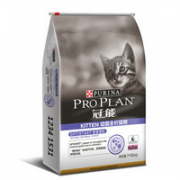PRO PLAN 冠能 幼猫全价猫粮 7kg