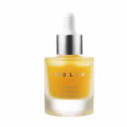 1日10点：Mulin 二裂酵母系列 特润修护精华液 30ml