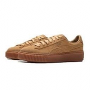 PUMA 彪马 364718 女款板鞋