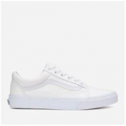 VANS 范斯 Old Skool OS 中性运动鞋