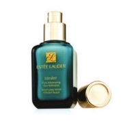 ESTEE LAUDER 雅诗兰黛 IDEALIST 细嫩修护精华露 100ml *2件