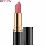 百亿补贴：Revlon 露华浓 丽彩黑管 经典口红 4.2g