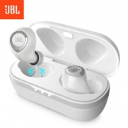 9日0点：JBL C100TWS 真无线蓝牙耳机