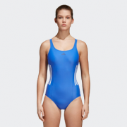 adidas 阿迪达斯 CY6023 女士连体泳衣
