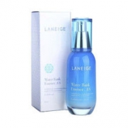 LANEIGE 兰芝 新水酷 特润精华露 60ml