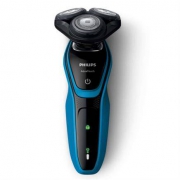 PHILIPS 飞利浦 S5050 电动剃须刀