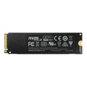 10日0点： SAMSUNG 三星 970 EVO Plus NVMe M.2 SSD固态硬盘 500GB
