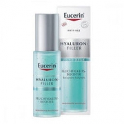 Eucerin 优色林 透明质酸补充精华液 30ml