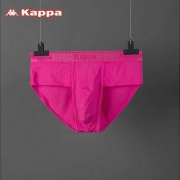 限码：kappa 卡帕 KP8K0男士内裤