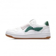LI-NING 李宁 板鞋 AGCP299-6