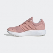 adidas 阿迪达斯 GALAXY 4 女子跑步运动鞋 F36176 F36183