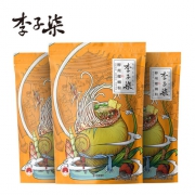 10点开始：李子柒 柳州螺蛳粉 335g*3袋