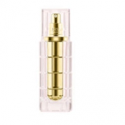 欧莱雅（LOREAL）金致臻颜牡丹奢养粉妍精华液 30ML （欧莱雅粉水晶 面部精华）