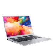百亿补贴：acer 宏碁 墨舞EX214 14英寸笔记本（i5-10210U、8GB、256GB、MX250）