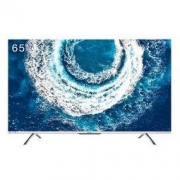 Hisense 海信 65E4F 4K 液晶电视 65寸