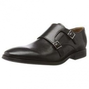 Clarks Gilman Step 男士休闲鞋