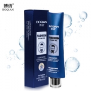 博倩 金刚塑型啫喱 100ml *3件