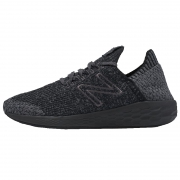 New Balance 女鞋百搭 跑步休闲 运动鞋 WCRZSSM2