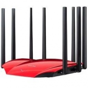 TP-LINK 普联 TL-WDR8690 2600M无线路由器