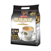 益昌老街 2+1即溶咖啡 800g