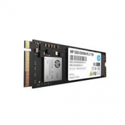 惠普（HP） 1TB SSD固态硬盘 M.2接口(NVMe协议) EX900系列