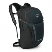 22日0点！OSPREY 845136034952 中性双肩背包 20L 164.5元（前1小时）