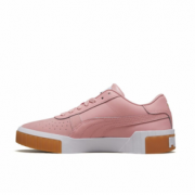 22日0点！ PUMA 彪马 CALI CANVAS  女士休闲鞋