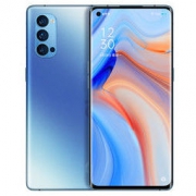 OPPO Reno4 Pro 5G智能手机