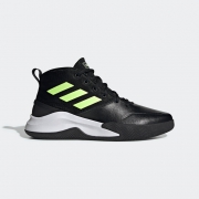 adidas 阿迪达斯 OWNTHEGAME 男鞋 场上篮球运动鞋 EE9630 EE9633