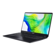 百亿补贴：acer 宏碁 湃3 A315 15.6英寸笔记本电脑（i5-10210U、8GB、256GB、MX230）