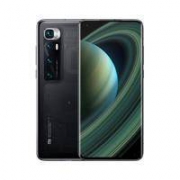 百亿补贴： MI 小米10 至尊纪念版 5G智能手机 8GB+256GB
