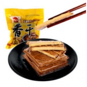 16日0点： 金菜地 香干 108g*20袋