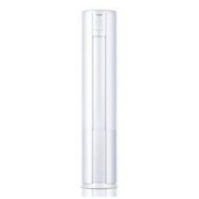 Hisense 海信 KFR-50LW/E80A1 2匹 立柜式空调