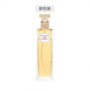 16日10点：Elizabeth Arden 伊丽莎白·雅顿 第五大道女士淡香水 30ml